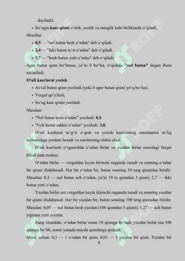 Product slide 8