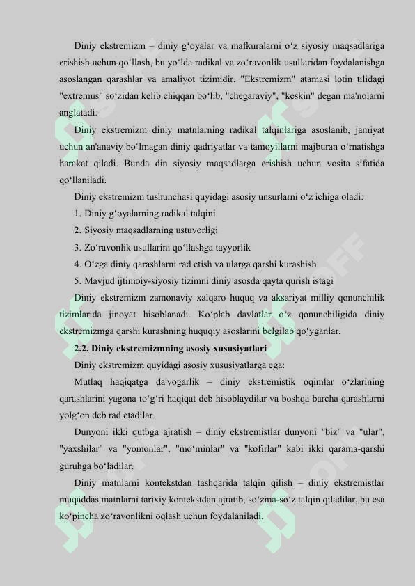 Product slide 5