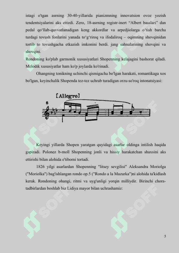 Product slide 5