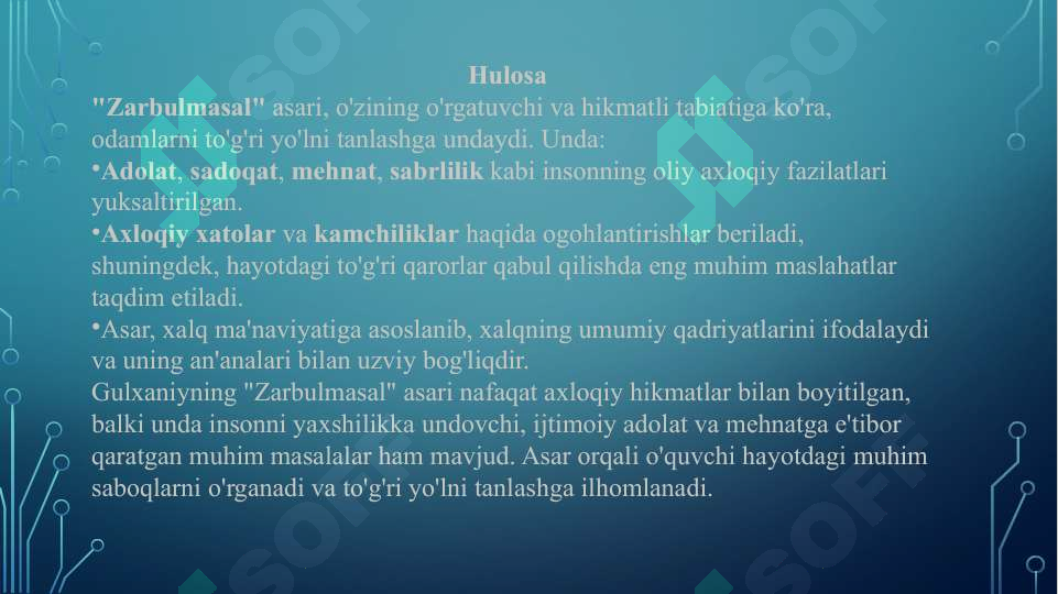 Product slide 5