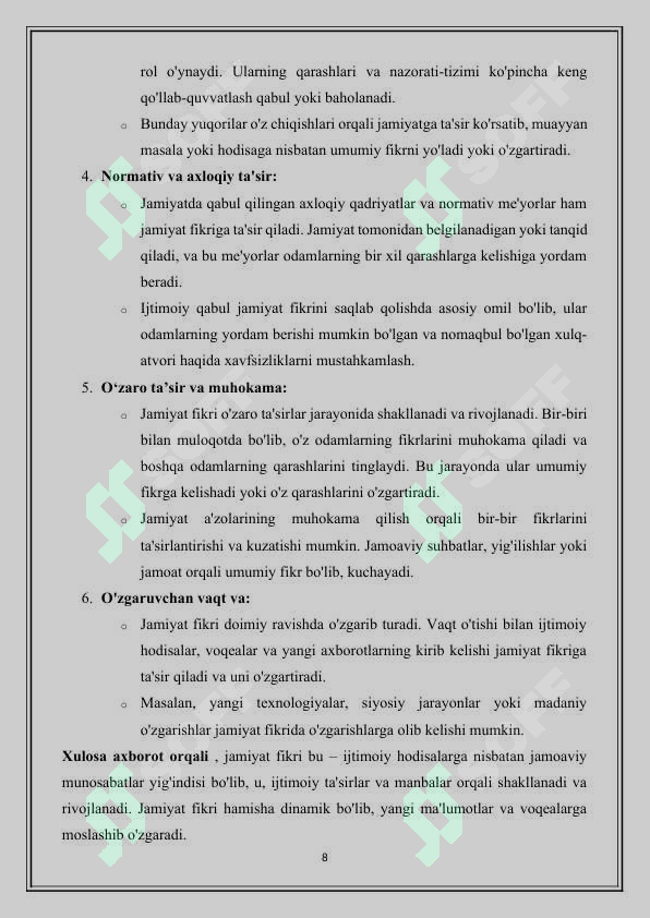 Product slide 8