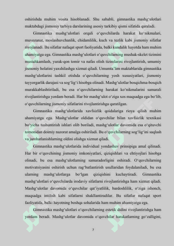 Product slide 7