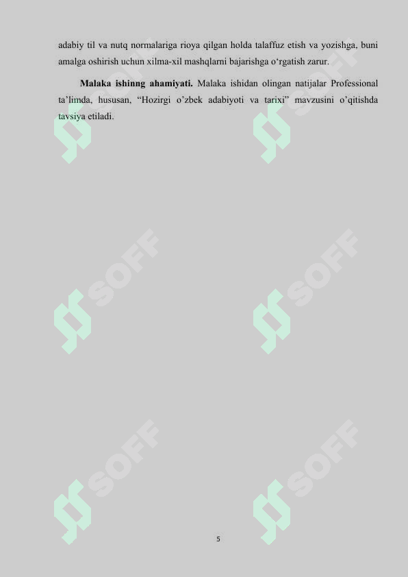 Product slide 5