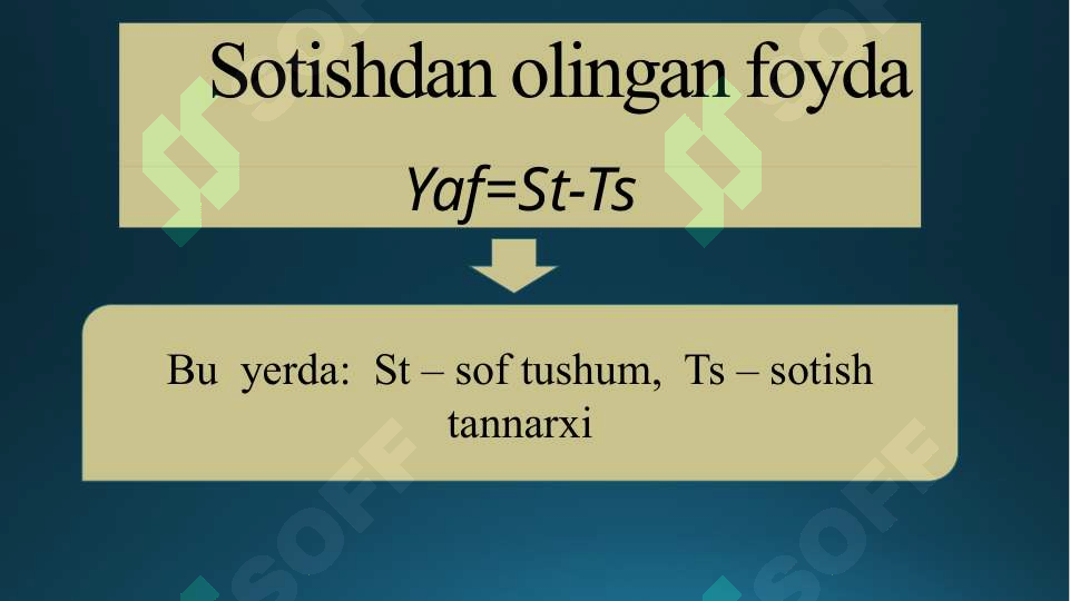 Product slide 7