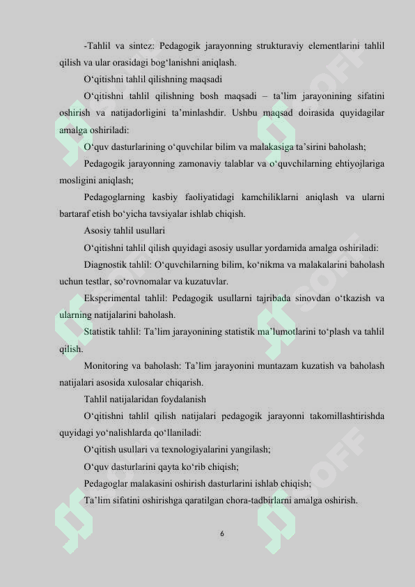 Product slide 6