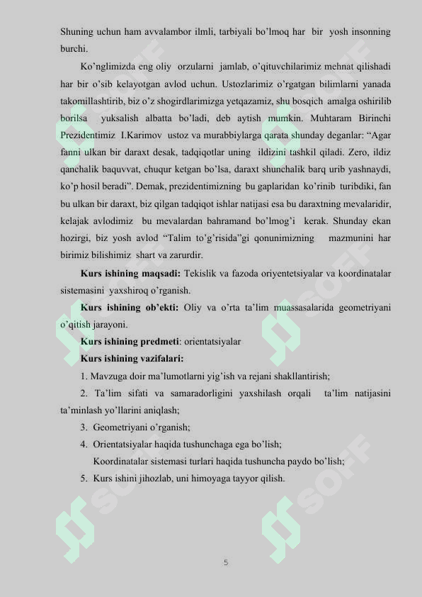 Product slide 5