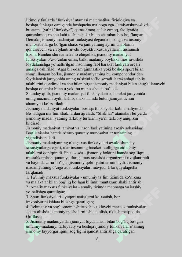 Product slide 8