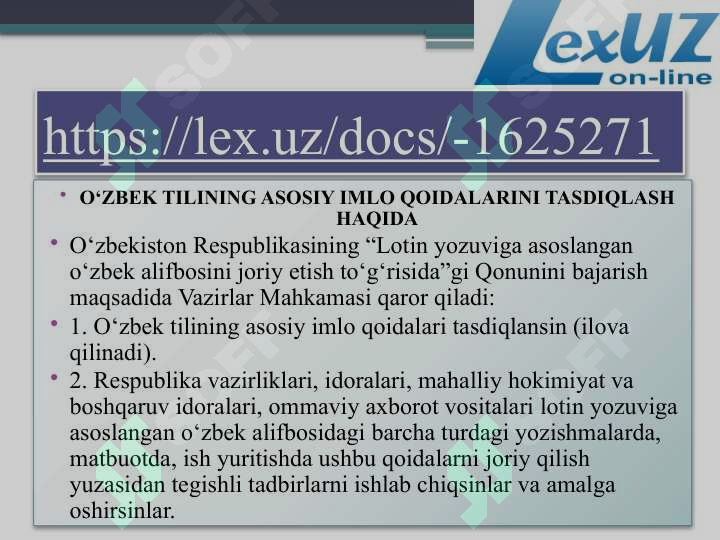 Product slide 5