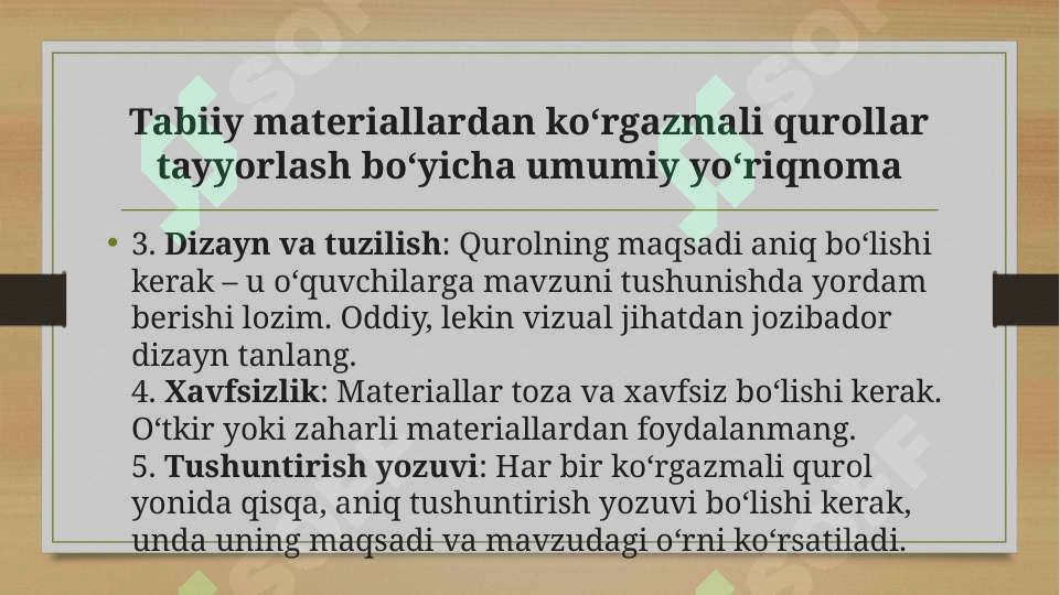 Product slide 8
