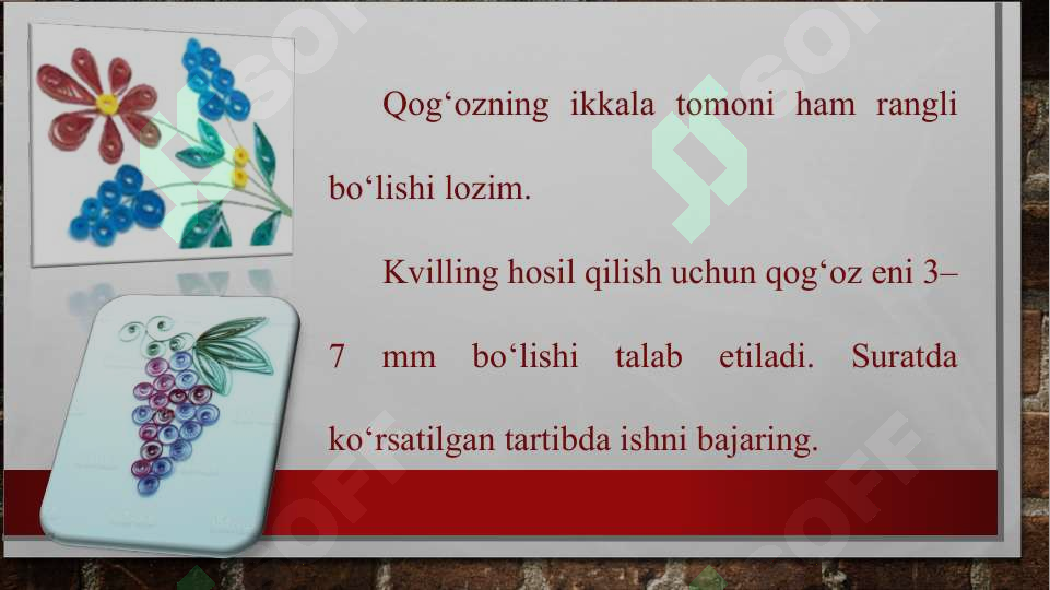 Product slide 5