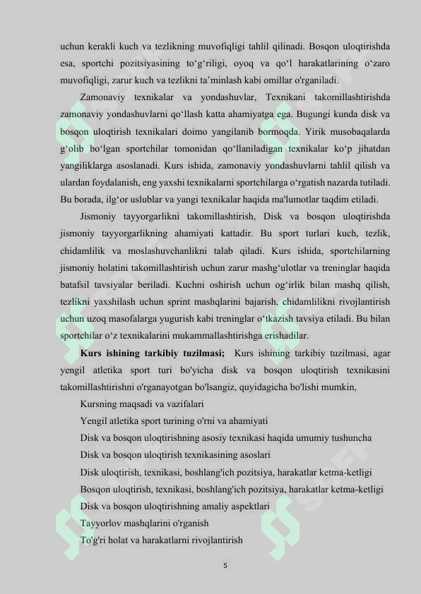 Product slide 5