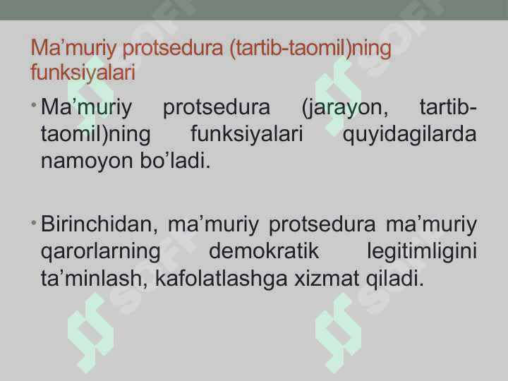 Product slide 7