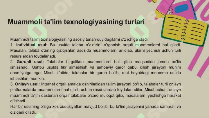 Product slide 7