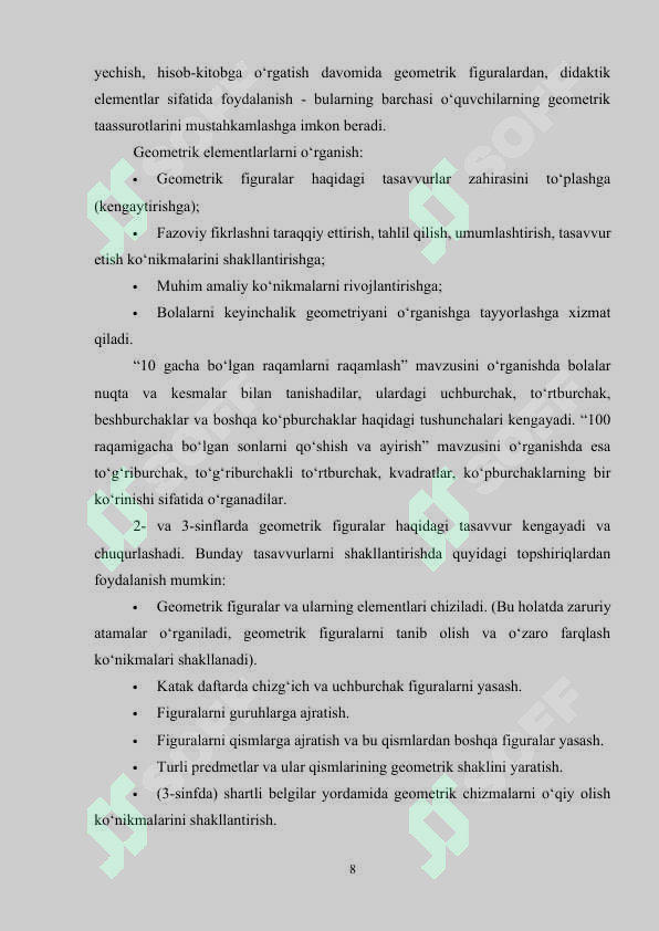 Product slide 8