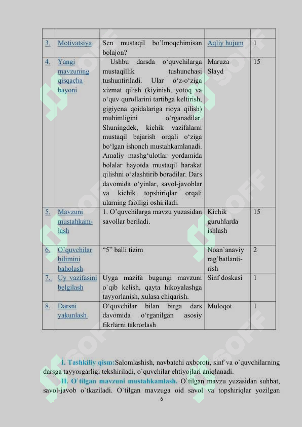 Product slide 6