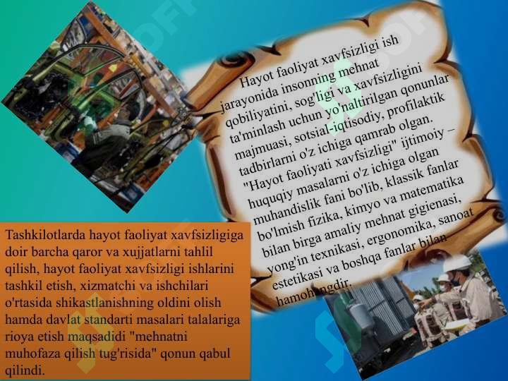 Product slide 6
