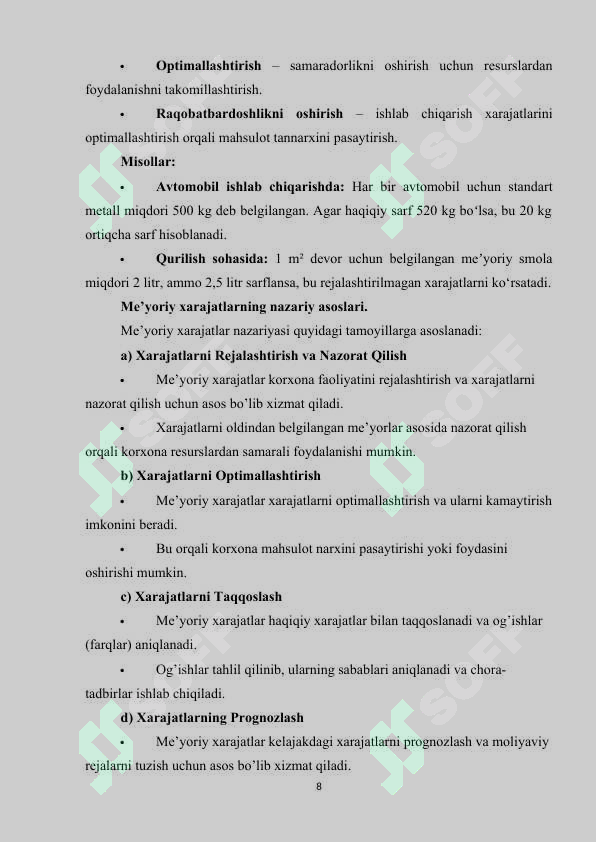Product slide 8