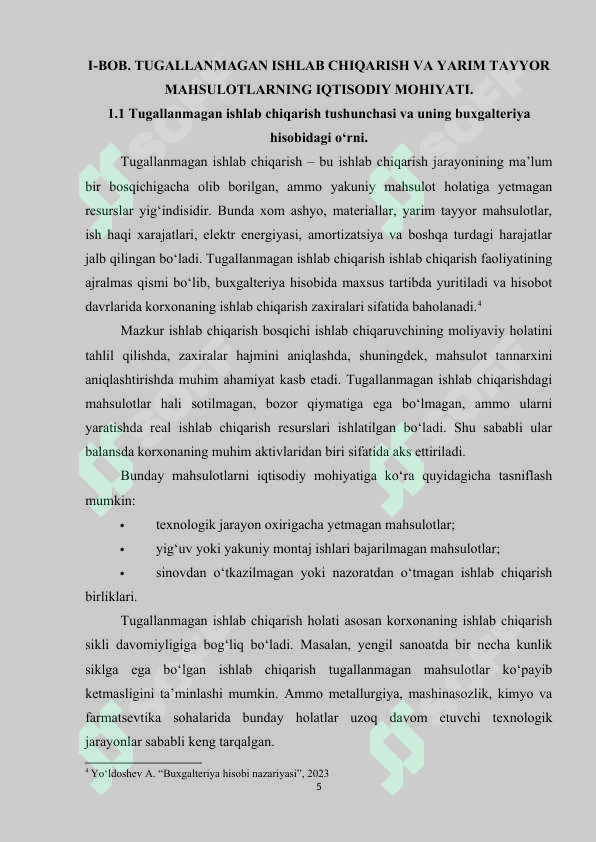 Product slide 5