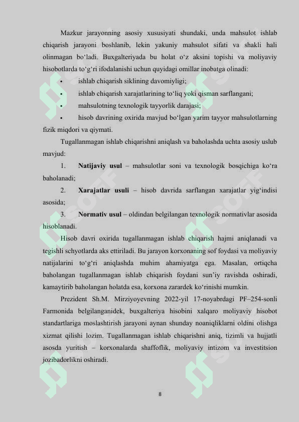 Product slide 8