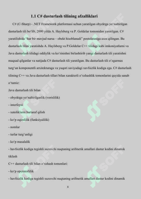 Product slide 6
