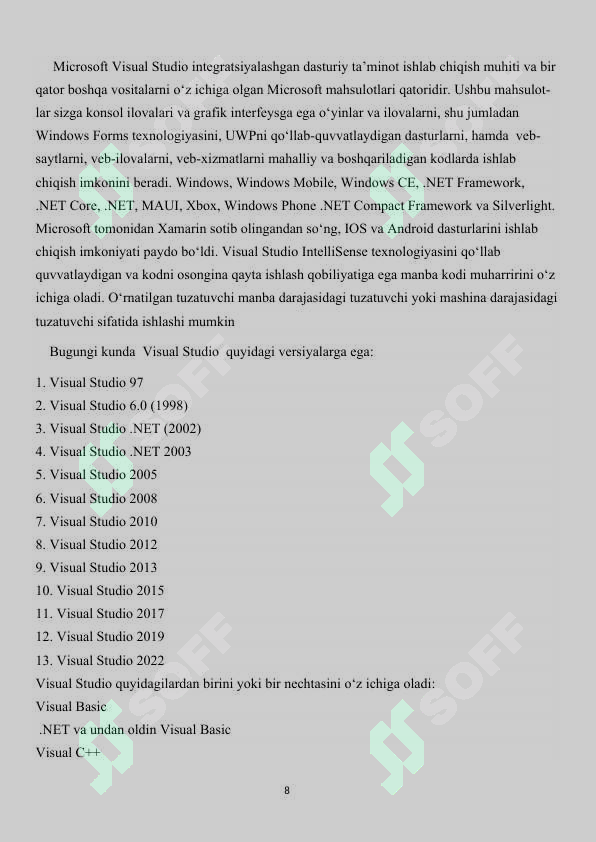 Product slide 8