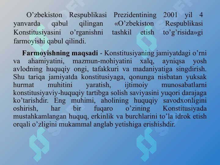 Product slide 5