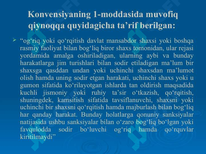 Product slide 5
