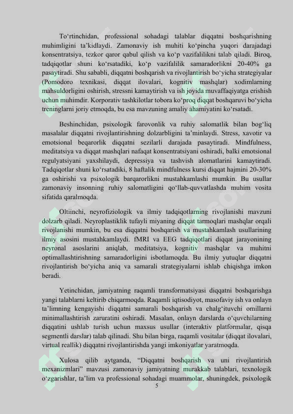Product slide 5