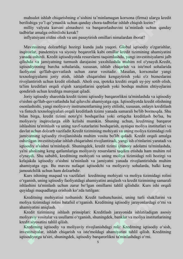 Product slide 5