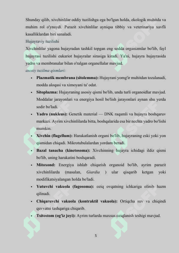 Product slide 5