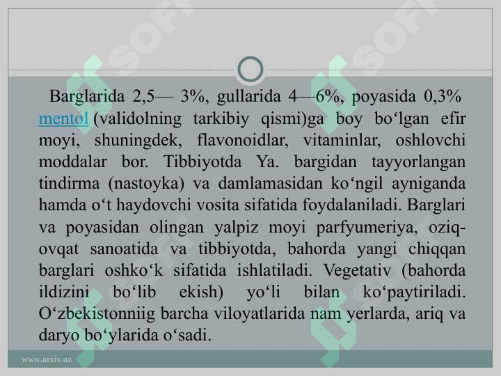 Product slide 5
