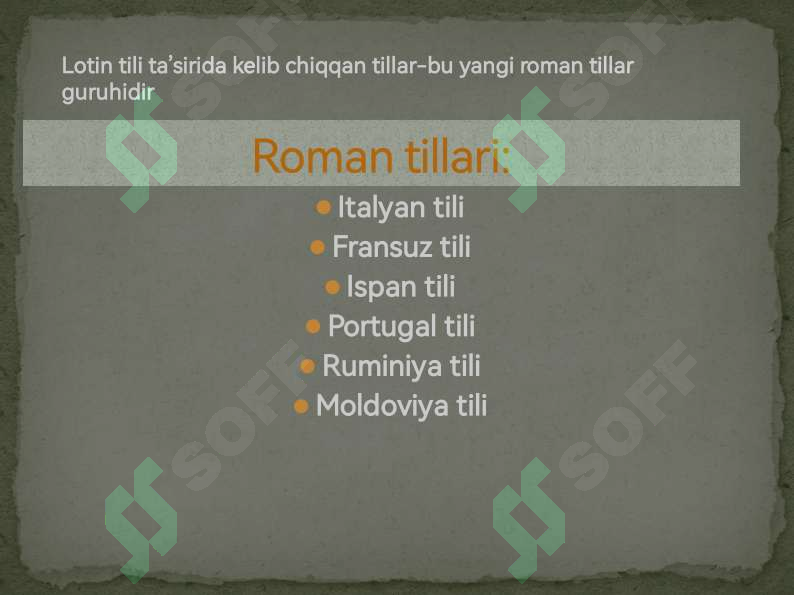 Product slide 5