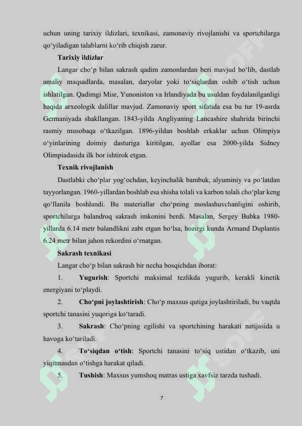 Product slide 7