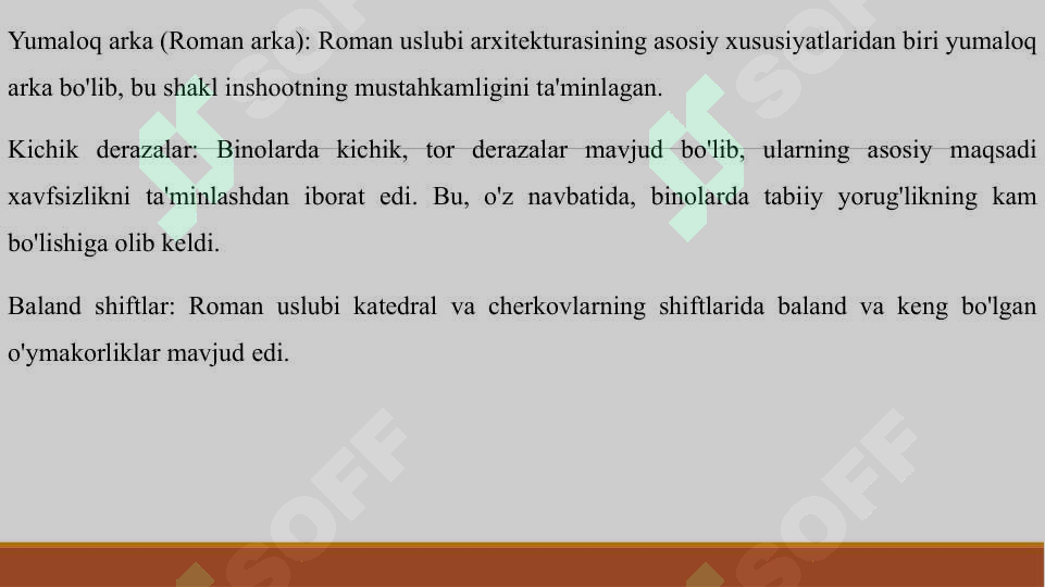 Product slide 7