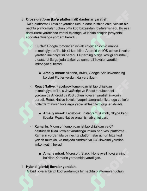 Product slide 7
