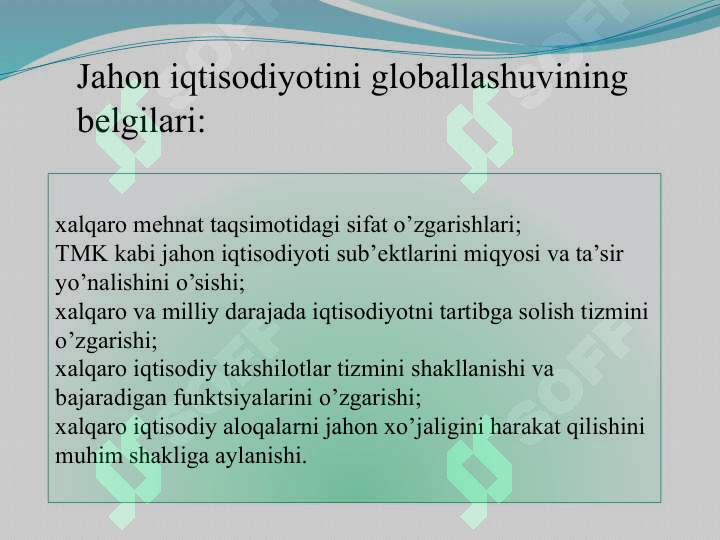Product slide 5