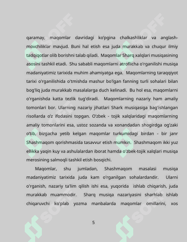Product slide 5