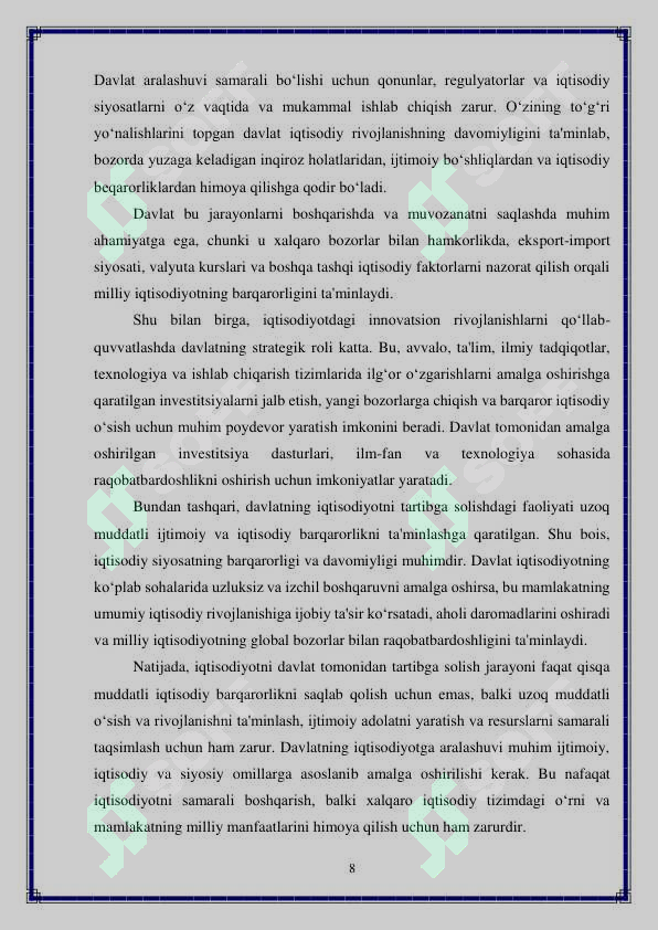 Product slide 8