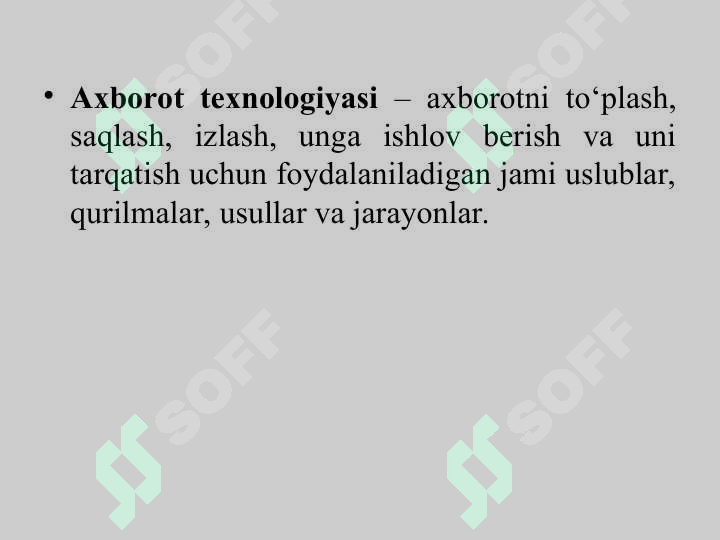 Product slide 7