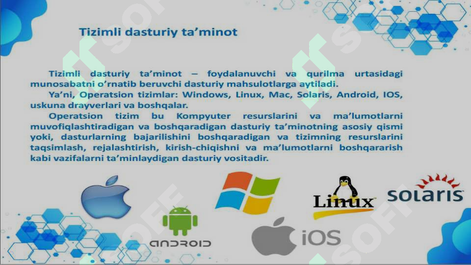 Product slide 5