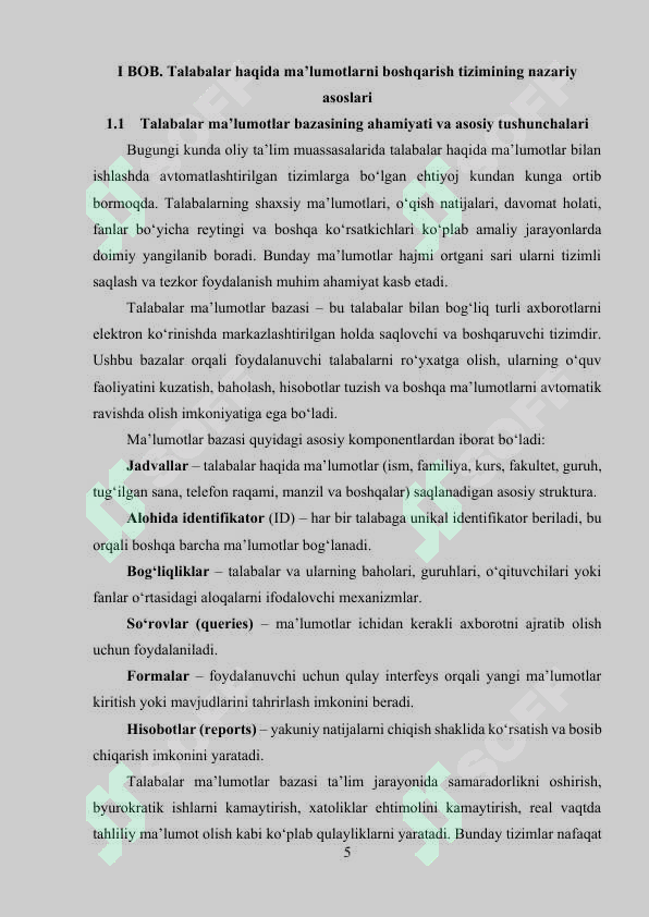 Product slide 5