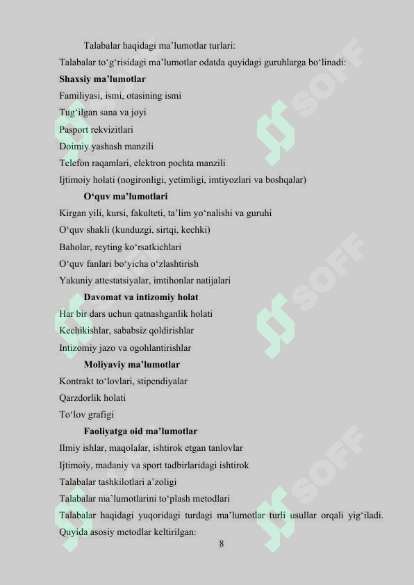 Product slide 8