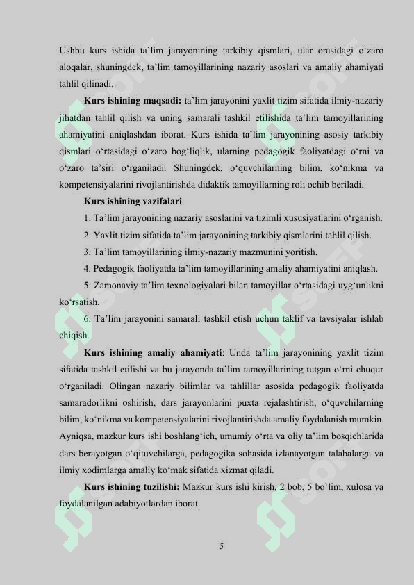 Product slide 5