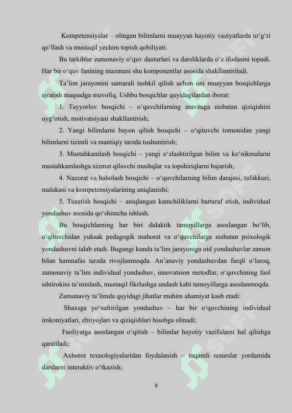 Product slide 8