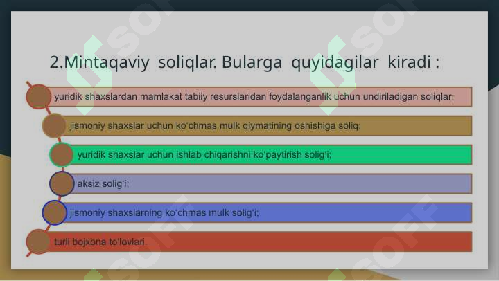 Product slide 7