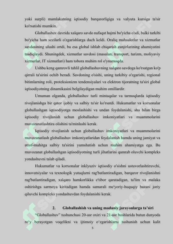 Product slide 5
