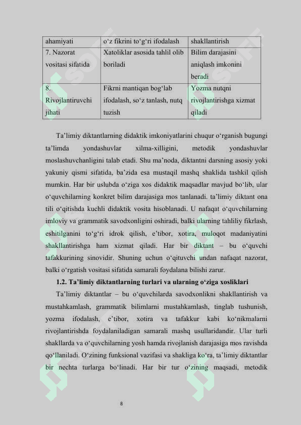 Product slide 8