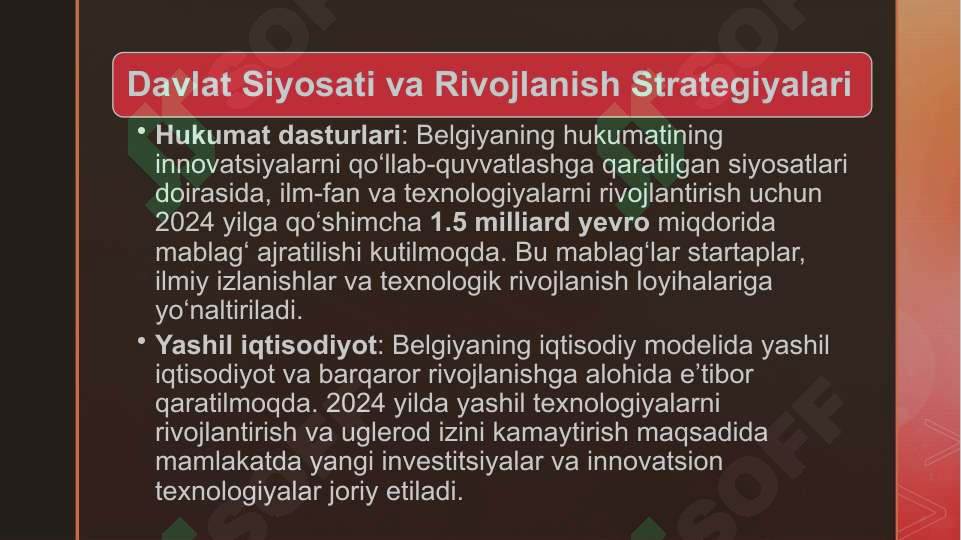 Product slide 6
