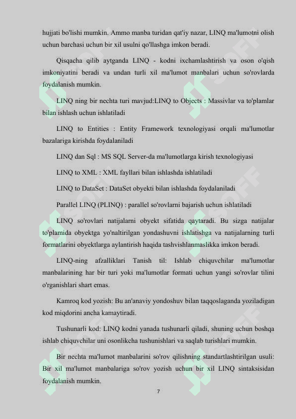 Product slide 7