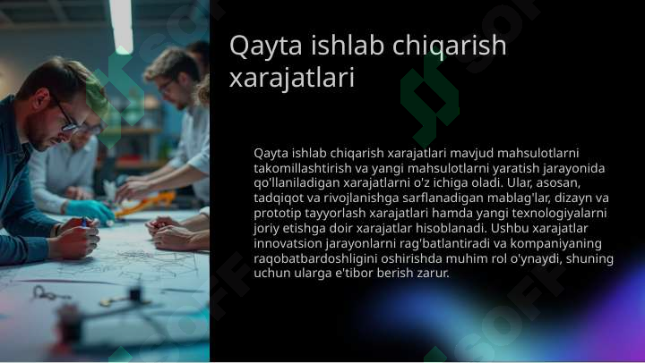 Product slide 5